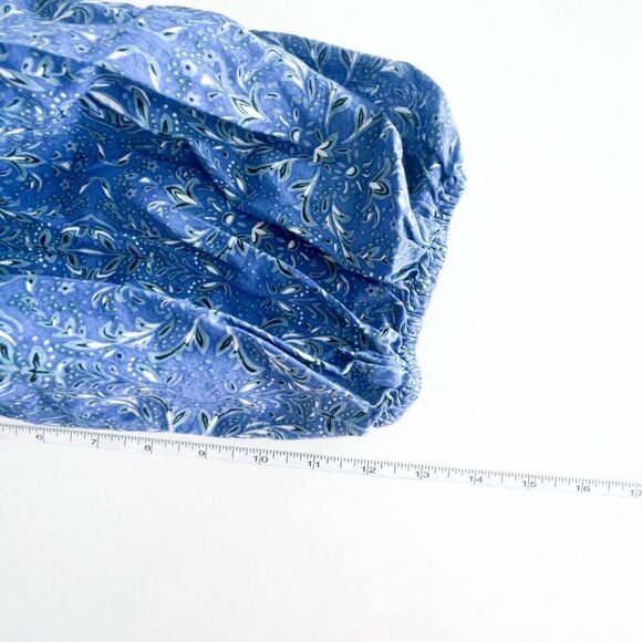 Signature Reitmans // Dress // Size Medium - Picture 5 of 8